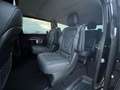 Mercedes-Benz V 250 Avantgarde lang 4M Burmester*360°Kamera* Schwarz - thumbnail 25