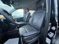 Mercedes-Benz V 250 Avantgarde lang 4M Burmester*360°Kamera* Schwarz - thumbnail 24