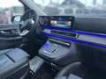 Mercedes-Benz V 250 Avantgarde lang 4M Burmester*360°Kamera* Schwarz - thumbnail 9
