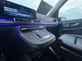 Mercedes-Benz V 250 Avantgarde lang 4M Burmester*360°Kamera* Schwarz - thumbnail 18