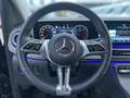 Mercedes-Benz V 250 Avantgarde lang 4M Burmester*360°Kamera* Schwarz - thumbnail 11