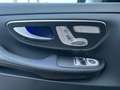 Mercedes-Benz V 250 Avantgarde lang 4M Burmester*360°Kamera* Schwarz - thumbnail 15