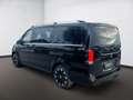 Mercedes-Benz V 250 Avantgarde lang 4M Burmester*360°Kamera* Schwarz - thumbnail 3