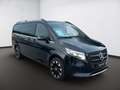 Mercedes-Benz V 250 Avantgarde lang 4M Burmester*360°Kamera* Schwarz - thumbnail 5