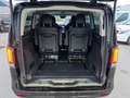 Mercedes-Benz V 250 Avantgarde lang 4M Burmester*360°Kamera* Schwarz - thumbnail 28