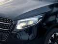 Mercedes-Benz V 250 Avantgarde lang 4M Burmester*360°Kamera* Schwarz - thumbnail 16
