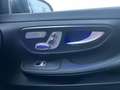 Mercedes-Benz V 250 Avantgarde lang 4M Burmester*360°Kamera* Schwarz - thumbnail 23