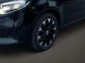 Mercedes-Benz V 250 Avantgarde lang 4M Burmester*360°Kamera* Schwarz - thumbnail 7