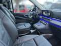 Mercedes-Benz V 250 Avantgarde lang 4M Burmester*360°Kamera* Schwarz - thumbnail 8