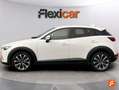 Mazda CX-3 2.0 Skyactiv-G Evolution 2WD Aut. 89kW Blanco - thumbnail 4
