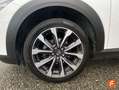 Mazda CX-3 2.0 Skyactiv-G Evolution 2WD Aut. 89kW Blanco - thumbnail 24
