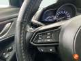 Mazda CX-3 2.0 Skyactiv-G Evolution 2WD Aut. 89kW Blanco - thumbnail 21