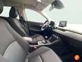 Mazda CX-3 2.0 Skyactiv-G Evolution 2WD Aut. 89kW Blanco - thumbnail 11