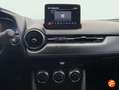 Mazda CX-3 2.0 Skyactiv-G Evolution 2WD Aut. 89kW Blanco - thumbnail 19