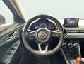 Mazda CX-3 2.0 Skyactiv-G Evolution 2WD Aut. 89kW Blanco - thumbnail 16