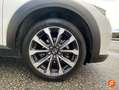 Mazda CX-3 2.0 Skyactiv-G Evolution 2WD Aut. 89kW Blanco - thumbnail 25