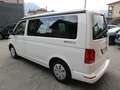 Volkswagen T6 California T6.1 California Beach Camper 2.0 TDI * 15.000 KM * Bianco - thumbnail 9
