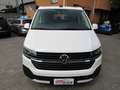 Volkswagen T6 California T6.1 California Beach Camper 2.0 TDI * 15.000 KM * Bianco - thumbnail 2