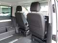 Volkswagen T6 California T6.1 California Beach Camper 2.0 TDI * 15.000 KM * Bianco - thumbnail 7