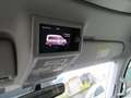 Volkswagen T6 California T6.1 California Beach Camper 2.0 TDI * 15.000 KM * Bianco - thumbnail 14