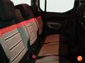 Citroen Berlingo Talla M PureTech 110 S&S FEEL Gris - thumbnail 17