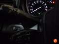 Citroen Berlingo Talla M PureTech 110 S&S FEEL Gris - thumbnail 15