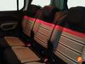 Citroen Berlingo Talla M PureTech 110 S&S FEEL Gris - thumbnail 16