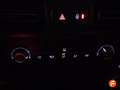 Citroen Berlingo Talla M PureTech 110 S&S FEEL Gris - thumbnail 21