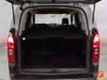 Citroen Berlingo Talla M PureTech 110 S&S FEEL Gris - thumbnail 22