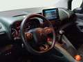 Citroen Berlingo Talla M PureTech 110 S&S FEEL Gris - thumbnail 7
