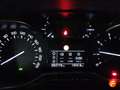 Citroen Berlingo Talla M PureTech 110 S&S FEEL Gris - thumbnail 10