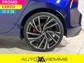 Volkswagen Golf GTI tetto apribile cerchi da 19 Azul - thumbnail 6