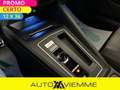 Volkswagen Golf GTI tetto apribile cerchi da 19 Bleu - thumbnail 15