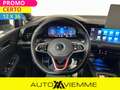Volkswagen Golf GTI tetto apribile cerchi da 19 Azul - thumbnail 10