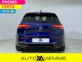 Volkswagen Golf GTI tetto apribile cerchi da 19 Azul - thumbnail 3