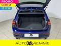 Volkswagen Golf GTI tetto apribile cerchi da 19 Azul - thumbnail 5