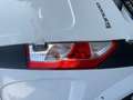 Renault Express 1.5 BLUE DCI 95CH GRAND CONFORT Bianco - thumbnail 11