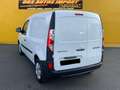 Renault Express 1.5 BLUE DCI 95CH GRAND CONFORT Bianco - thumbnail 3