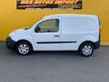 Renault Express 1.5 BLUE DCI 95CH GRAND CONFORT Weiß - thumbnail 7