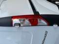 Renault Express 1.5 BLUE DCI 95CH GRAND CONFORT Bianco - thumbnail 12