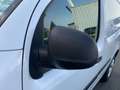 Renault Express 1.5 BLUE DCI 95CH GRAND CONFORT Weiß - thumbnail 14
