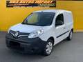 Renault Express 1.5 BLUE DCI 95CH GRAND CONFORT Weiß - thumbnail 5