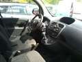 Renault Express 1.5 BLUE DCI 95CH GRAND CONFORT Weiß - thumbnail 2