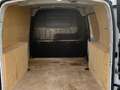 Renault Express 1.5 BLUE DCI 95CH GRAND CONFORT Weiß - thumbnail 15
