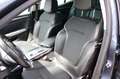 Renault Megane IV Lim. 5-trg. BOSE-Edition Navi Klima Gri - thumbnail 29