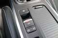 Renault Megane IV Lim. 5-trg. BOSE-Edition Navi Klima Gri - thumbnail 21