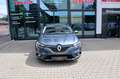 Renault Megane IV Lim. 5-trg. BOSE-Edition Navi Klima Gri - thumbnail 2