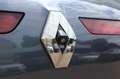 Renault Megane IV Lim. 5-trg. BOSE-Edition Navi Klima Gri - thumbnail 7