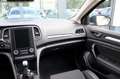 Renault Megane IV Lim. 5-trg. BOSE-Edition Navi Klima Gri - thumbnail 20