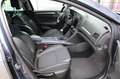 Renault Megane IV Lim. 5-trg. BOSE-Edition Navi Klima Gri - thumbnail 26